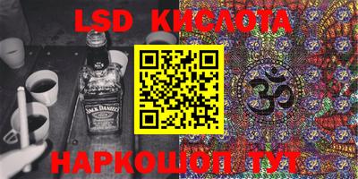 Альфа ПВП Камышлов