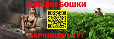 Альфа ПВП Камышлов