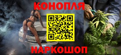крисы Кандалакша