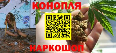 Альфа ПВП Камышлов