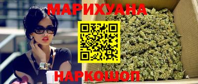крисы Кандалакша
