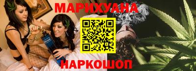 крисы Кандалакша
